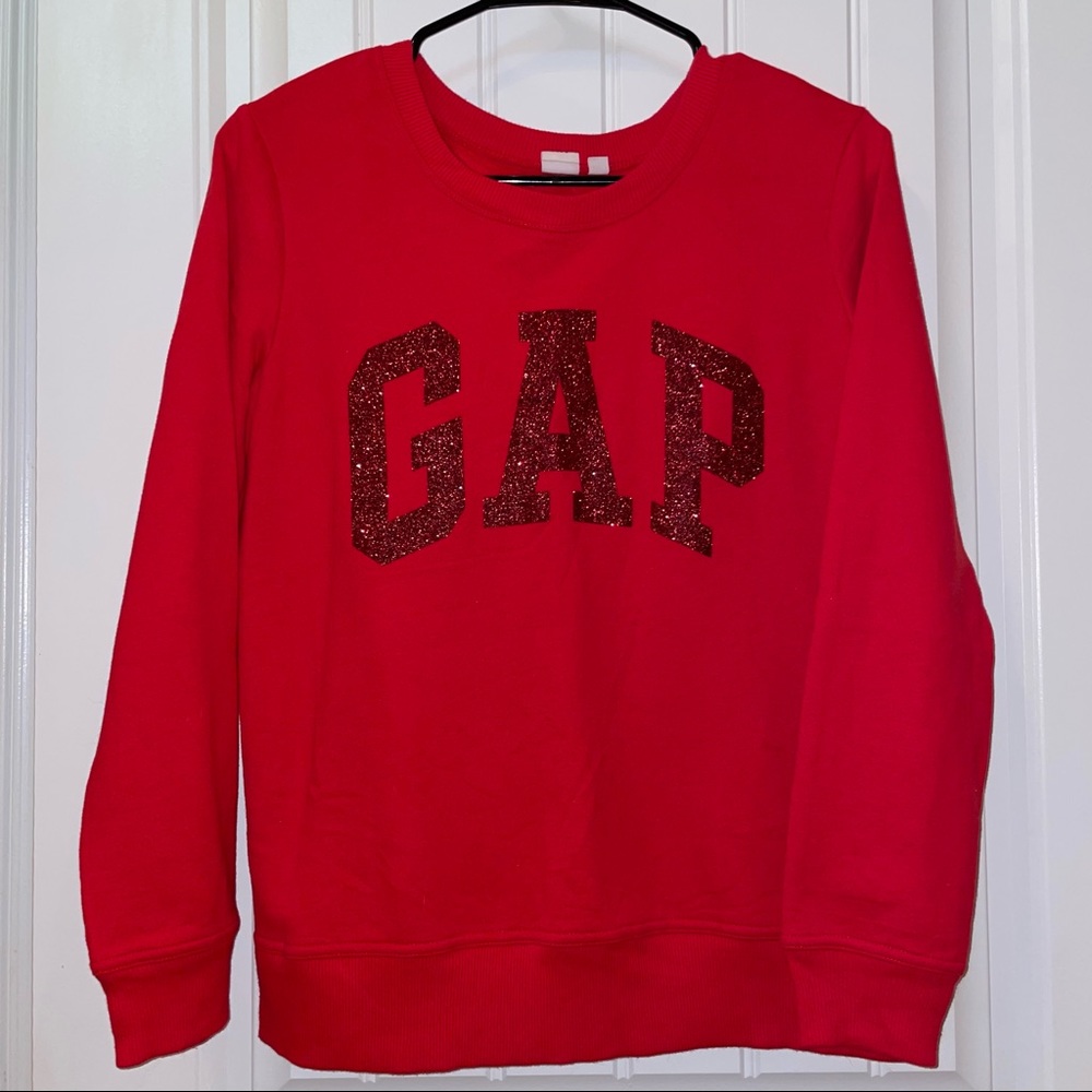 Gap Sweatshirt